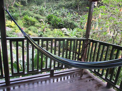 Rafjam Bed & Breakfast Newcastle Eksteriør billede